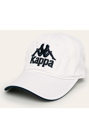 Czapka - Czapka - Answear.com Kappa