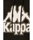 Bluza męska Kappa - Bluza 707027