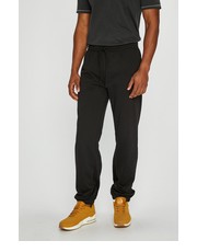 Spodnie męskie - Spodnie - Answear.com Kappa