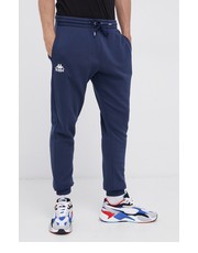 Spodnie męskie - Spodnie - Answear.com Kappa