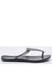 sandały Zaxy - Japonki 17316.90058 - Answear.com