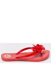 sandały Zaxy  - Japonki S285011 - Answear.com