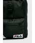 Plecak Fila - Plecak 685042
