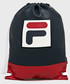 Plecak Fila - Plecak 685016