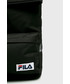 Plecak Fila - Plecak 685045