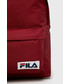 Plecak Fila - Plecak 685043