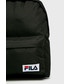 Plecak Fila - Plecak 685043