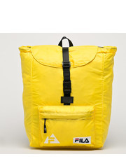 plecak - Plecak 685042 - Answear.com