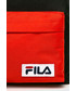 Plecak Fila - Plecak 685043.D
