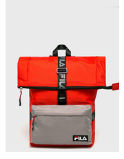 plecak - Plecak 685045 - Answear.com