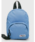 Plecak Fila - Plecak 685053