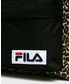 Plecak Fila - Plecak 685093