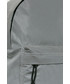 Plecak Fila - Plecak 685096