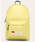 Plecak Fila - Plecak 685118