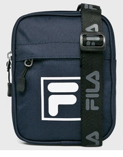 torba podróżna /walizka - Saszetka 685038 - Answear.com