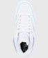 Sneakersy Fila buty M-Squad kolor biały