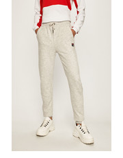 spodnie - Spodnie 687207 - Answear.com