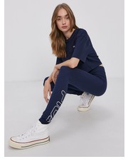 Spodnie - Legginsy - Answear.com Fila