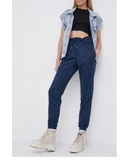 Spodnie - Spodnie - Answear.com Fila