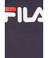 Bluza męska Fila - Bluza 681091