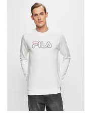 Bluza męska - Bluza - Answear.com Fila