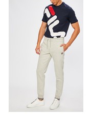 spodnie męskie - Spodnie 684365.A56 - Answear.com