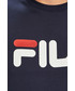 T-shirt - koszulka męska Fila - T-shirt 681093