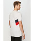T-shirt - koszulka męska Fila - T-shirt 687482