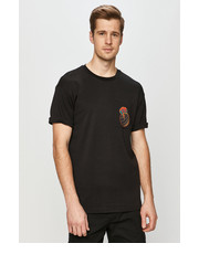 T-shirt - koszulka męska - T-shirt 687896 - Answear.com