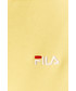 Bluza Fila - Bluza 688052