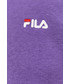 Bluza Fila - Bluza 687470