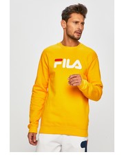Bluza - Bluza - Answear.com Fila