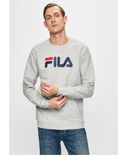 Bluza - Bluza - Answear.com Fila