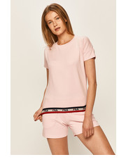 piżama - Szorty piżamowe FPS4015 - Answear.com