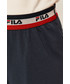 Piżama Fila - Szorty piżamowe FPS4015