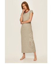 piżama - Koszula nocna FPS4016 - Answear.com