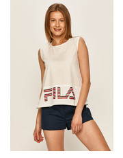 piżama - Piżama FPS4020 - Answear.com