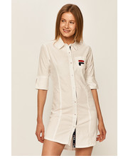 piżama - Koszula nocna FPS4021 - Answear.com