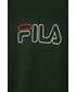 Bluza Fila - Bluza dziecięca 134-164 cm 688400