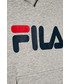 Bluza Fila - Bluza dziecięca 86/92-128 cm 687745