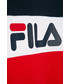 Bluza Fila - Bluza dziecięca 86-176 cm 688093