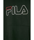 Bluza Fila - Bluza dziecięca 134-164 cm 688172