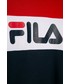 Bluza Fila - Bluza dziecięca 134-164 cm