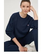 Odzież dres damski kolor granatowy - Answear.com Fila