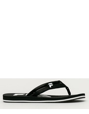 sandały - Japonki Rocktail 1011245 - Answear.com