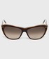 Okulary Balmain - Okulary przeciwsłoneczne BL2069C