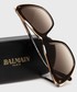 Okulary Balmain - Okulary przeciwsłoneczne BL2069C