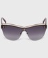 Okulary Balmain - Okulary przeciwsłoneczne BL2108C