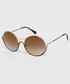 Okulary Balmain - Okulary przeciwsłoneczne BL2520B 01