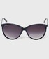 Okulary Balmain - Okulary przeciwsłoneczne BL2085B.03